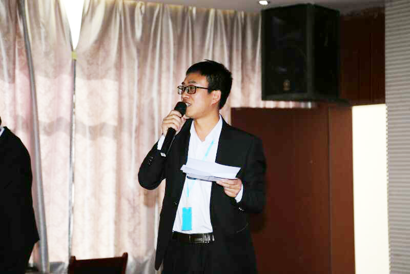 西藏阜康醫(yī)院 西藏阜康醫(yī)院